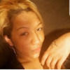 ashter98430